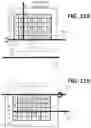 Fig. 14 - Method and apparatus for non-linear loop filtering