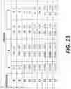 Fig. 16 - Method and apparatus for non-linear loop filtering