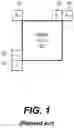 Fig. 02 - Method and apparatus for video coding
