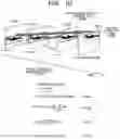 Fig. 09 - Moving picture decoding method and moving picture encoding method