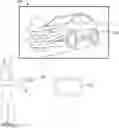 Fig. 01 - Systems and methods for customizing delivery of advertisements