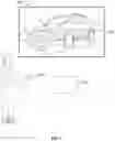 Fig. 02 - Systems and methods for customizing delivery of advertisements