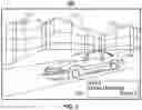 Fig. 03 - Systems and methods for customizing delivery of advertisements