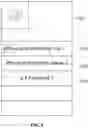 Fig. 05 - Systems and methods for customizing delivery of advertisements