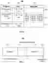 Fig. 06 - Systems and methods for customizing delivery of advertisements