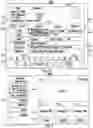 Fig. 07 - Systems and methods for customizing delivery of advertisements