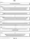 Fig. 09 - Systems and methods for customizing delivery of advertisements