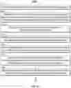 Fig. 10 - Systems and methods for customizing delivery of advertisements