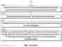 Fig. 11 - Systems and methods for customizing delivery of advertisements