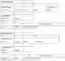 Fig. 02 - Systems and methods for cryptographic authentication of contactless cards