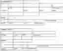 Fig. 04 - Systems and methods for cryptographic authentication of contactless cards