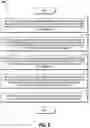 Fig. 06 - Systems and methods of transmitting data over a communication network using quality of service tagging