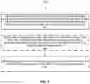 Fig. 06 - Notifying a management system of quality of experience measurement reporting status
