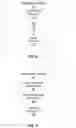 Fig. 07 - Notifying a management system of quality of experience measurement reporting status