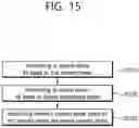 Fig. 16 - Method and device for determining sidelink transmit power in NR V2X