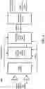 Fig. 06 - Power management control over a transmission line for millimeter wave chip sets for cellular radios