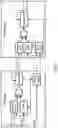 Fig. 07 - Power management control over a transmission line for millimeter wave chip sets for cellular radios