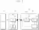 Fig. 02 - Power management integrated circuit, power management method, mobile device and clock adjusting method