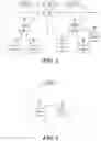 Fig. 02 - Method for onboarding in multiple access point network and access point using same
