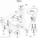 Fig. 03 - Communication device and communication method