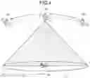 Fig. 05 - Communication device and communication method
