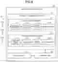 Fig. 07 - Communication device and communication method