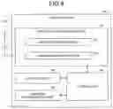 Fig. 09 - Communication device and communication method