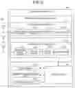 Fig. 10 - Communication device and communication method