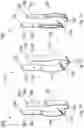Fig. 05 - Animal trap
