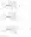 Fig. 09 - Animal trap