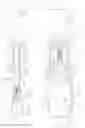 Fig. 13 - Animal trap