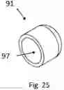 Fig. 20 - Animal trap