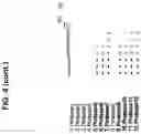 Fig. 30 - USE OF PROTEOLYTIC ENZYMES TO ENHANCE PROTEIN BIOAVAILABILITY