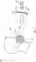 Fig. 04 - Apparatus for a molecular imprinted protective face mask
