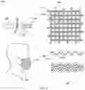 Fig. 05 - Apparatus for a molecular imprinted protective face mask