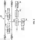 Fig. 04 - Methods, systems, and devices for improved sensors for continuous glucose monitoring