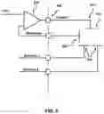 Fig. 06 - Methods, systems, and devices for improved sensors for continuous glucose monitoring