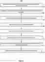 Fig. 07 - Methods, systems, and devices for improved sensors for continuous glucose monitoring