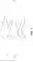 Fig. 07 - Instruments and methods for subperiosteal tunneling and related surgical procedures