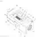 Fig. 02 - Interbody cage