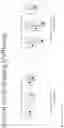 Fig. 02 - COSMETIC TENSIONING COMPOSITION