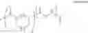 Fig. 08 - COMPOSITIONS IN THE FORM OF AN INJECTABLE AQUEOUS SOLUTION COMPRISING HUMAN GLUCAGON AND A CO-POLYAMINO ACID