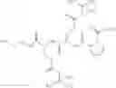Fig. 100 - COMPOSITIONS IN THE FORM OF AN INJECTABLE AQUEOUS SOLUTION COMPRISING HUMAN GLUCAGON AND A CO-POLYAMINO ACID