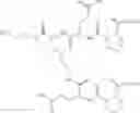 Fig. 101 - COMPOSITIONS IN THE FORM OF AN INJECTABLE AQUEOUS SOLUTION COMPRISING HUMAN GLUCAGON AND A CO-POLYAMINO ACID
