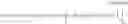 Fig. 11 - COMPOSITIONS IN THE FORM OF AN INJECTABLE AQUEOUS SOLUTION COMPRISING HUMAN GLUCAGON AND A CO-POLYAMINO ACID