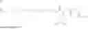 Fig. 111 - COMPOSITIONS IN THE FORM OF AN INJECTABLE AQUEOUS SOLUTION COMPRISING HUMAN GLUCAGON AND A CO-POLYAMINO ACID