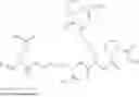 Fig. 112 - COMPOSITIONS IN THE FORM OF AN INJECTABLE AQUEOUS SOLUTION COMPRISING HUMAN GLUCAGON AND A CO-POLYAMINO ACID