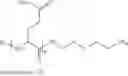 Fig. 113 - COMPOSITIONS IN THE FORM OF AN INJECTABLE AQUEOUS SOLUTION COMPRISING HUMAN GLUCAGON AND A CO-POLYAMINO ACID