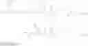 Fig. 115 - COMPOSITIONS IN THE FORM OF AN INJECTABLE AQUEOUS SOLUTION COMPRISING HUMAN GLUCAGON AND A CO-POLYAMINO ACID