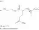 Fig. 117 - COMPOSITIONS IN THE FORM OF AN INJECTABLE AQUEOUS SOLUTION COMPRISING HUMAN GLUCAGON AND A CO-POLYAMINO ACID